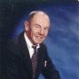 William Luther Photo 20