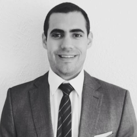 Gerardo Contreras Photo 19