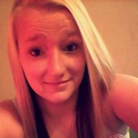 Sarah Dietz Photo 10