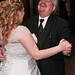 Leslie Waddell Photo 13