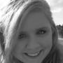 Samantha Lawrence Photo 44