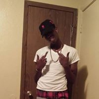 Curtis Wooten Photo 20