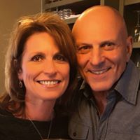 Sarah Bloom Photo 20