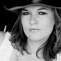 Jessica Kuhn Photo 46