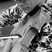 Steve Ackerman Photo 32