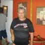 Ada Feliciano Photo 18