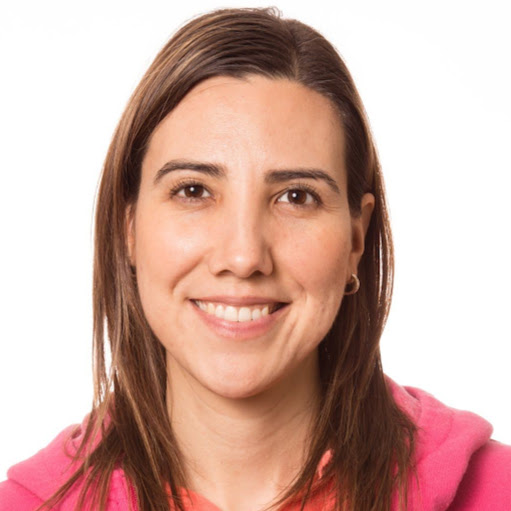 Nelda Flores Photo 22