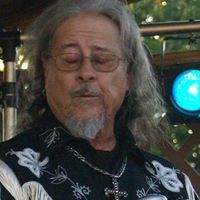 Michael Gatto Photo 21