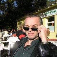 Frank Siegel Photo 19