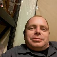 William Wilt Photo 24