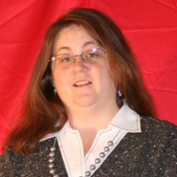 Theresa Shifflett Photo 12