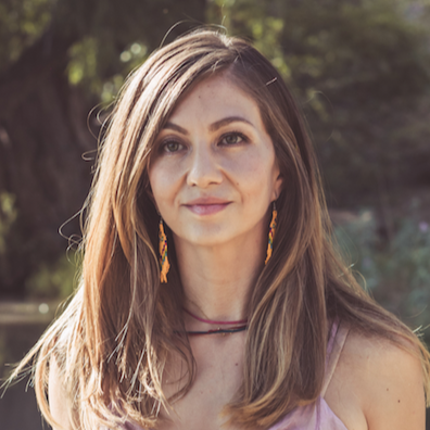 Sandra Casale Photo 4