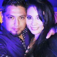 Julia Leslie Photo 16