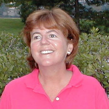 Susan Mcgrath Photo 33