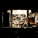 Jon Westerman Photo 21