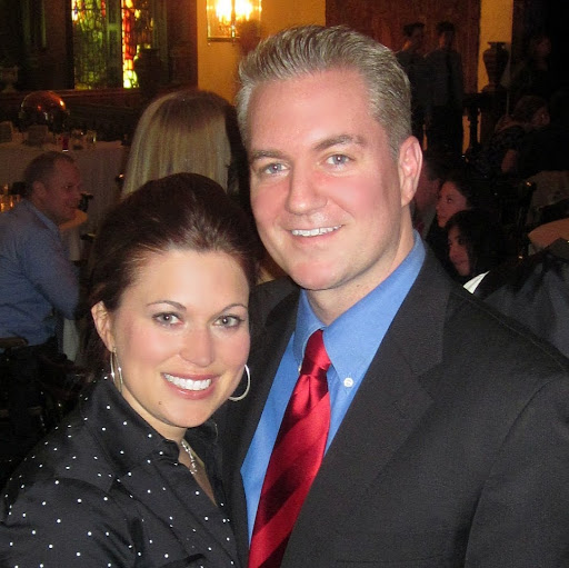 Mary Reardon Photo 13