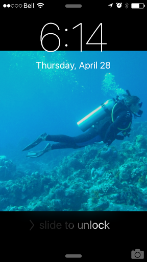 Laurie Mcleod Photo 11