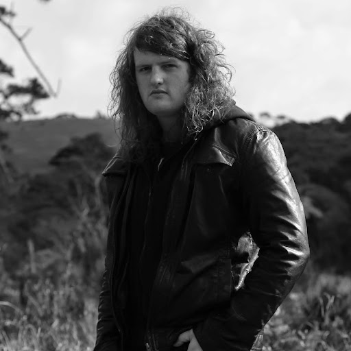 Jesse Reeves Photo 28