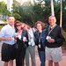 Julie Strickland Photo 34