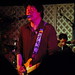 Todd Mohr Photo 25