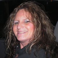 Loretta Martin Photo 26