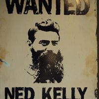 Frankie Kelly Photo 21