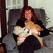 Linda Shrader Photo 26