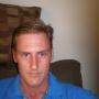 Jeffrey Rains Photo 24