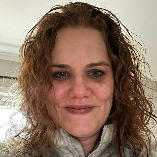 Angela Ballard Photo 42