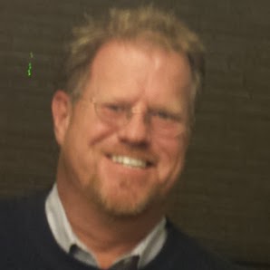 Kevin Kennedy Photo 11