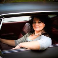 Melissa Cassady Photo 7