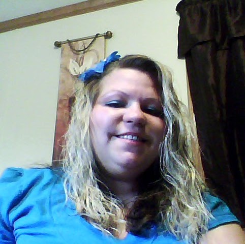 Jessica Keith Photo 17