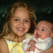 Emilee Bell Photo 19