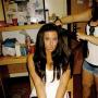 Mary Duncan Photo 29