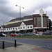 William Potts Photo 10