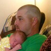 Jason Clouse Photo 16