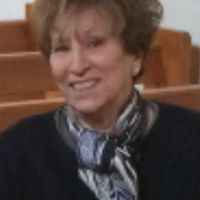 Beverly Nichols Photo 7 Beverly Nichols Photo 7