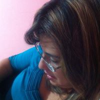 Ada Cruz Photo 34