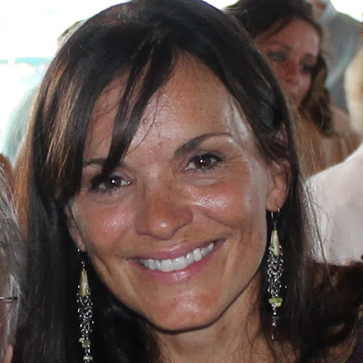 Elizabeth Clauss Photo 5