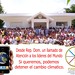 Nancy Ruiz Photo 22