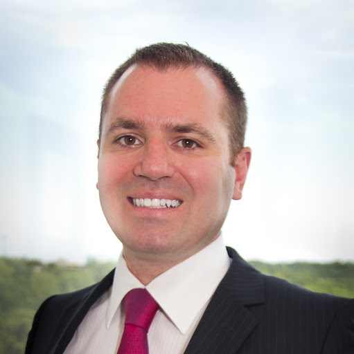 Jeffrey Barnes Photo 19