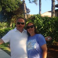 Penny Burns Photo 23