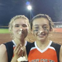 Pamela Shaw Photo 27