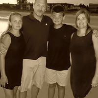 Tracy Nunley Photo 8