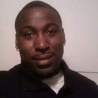 Phillip Rogers Photo 21