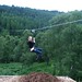 Nick Cook Photo 26