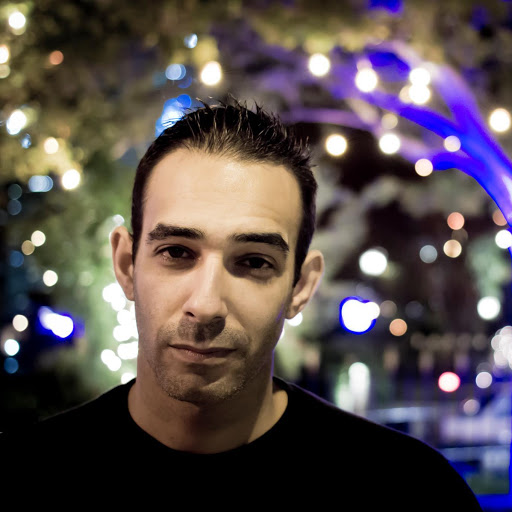 Anthony Clemente Photo 32