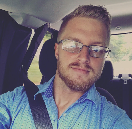 Jeremy Shoemaker Photo 5 Jeremy Shoemaker Photo 5