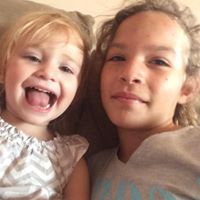 Kevin Bergeron Photo 13