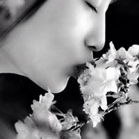 Melinda May Photo 42